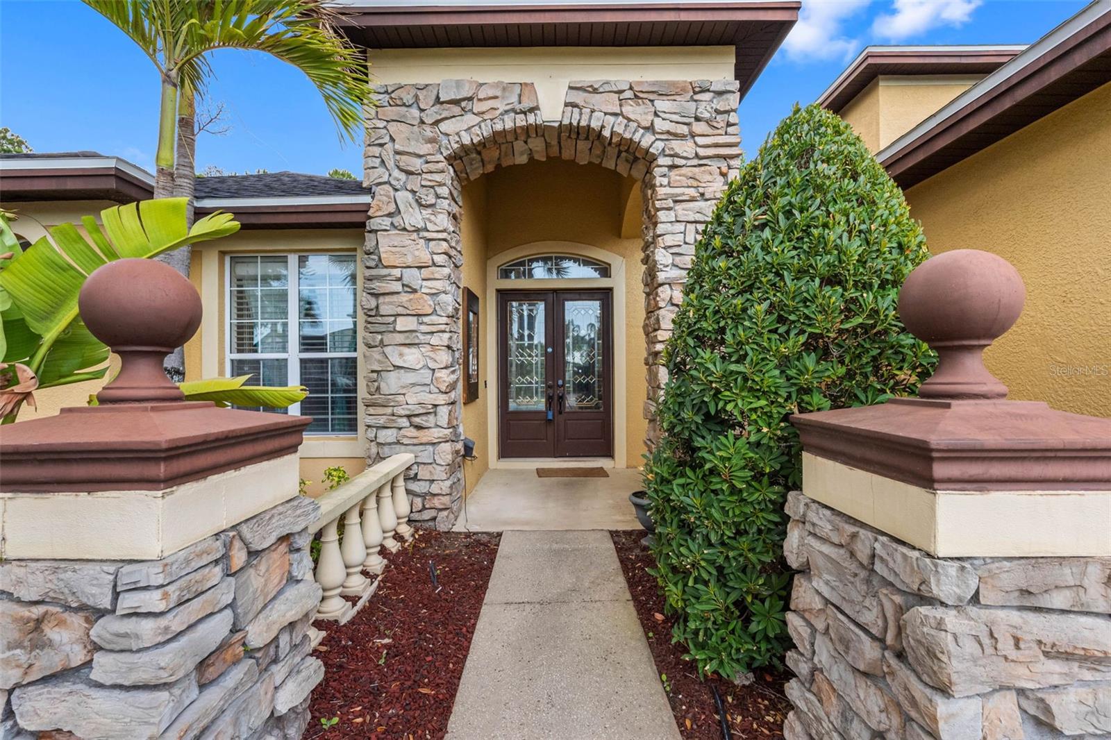 Photo of 16750 IVY LAKE DRIVE ODESSA FL 33556