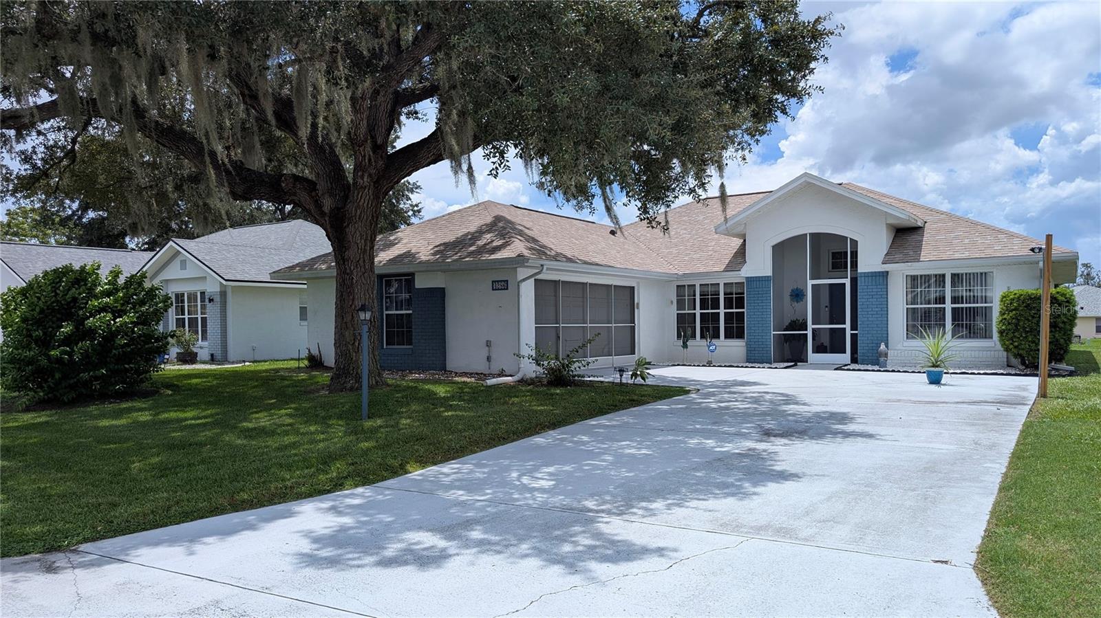 Photo of 4286 N MAE WEST WAY BEVERLY HILLS FL 34465