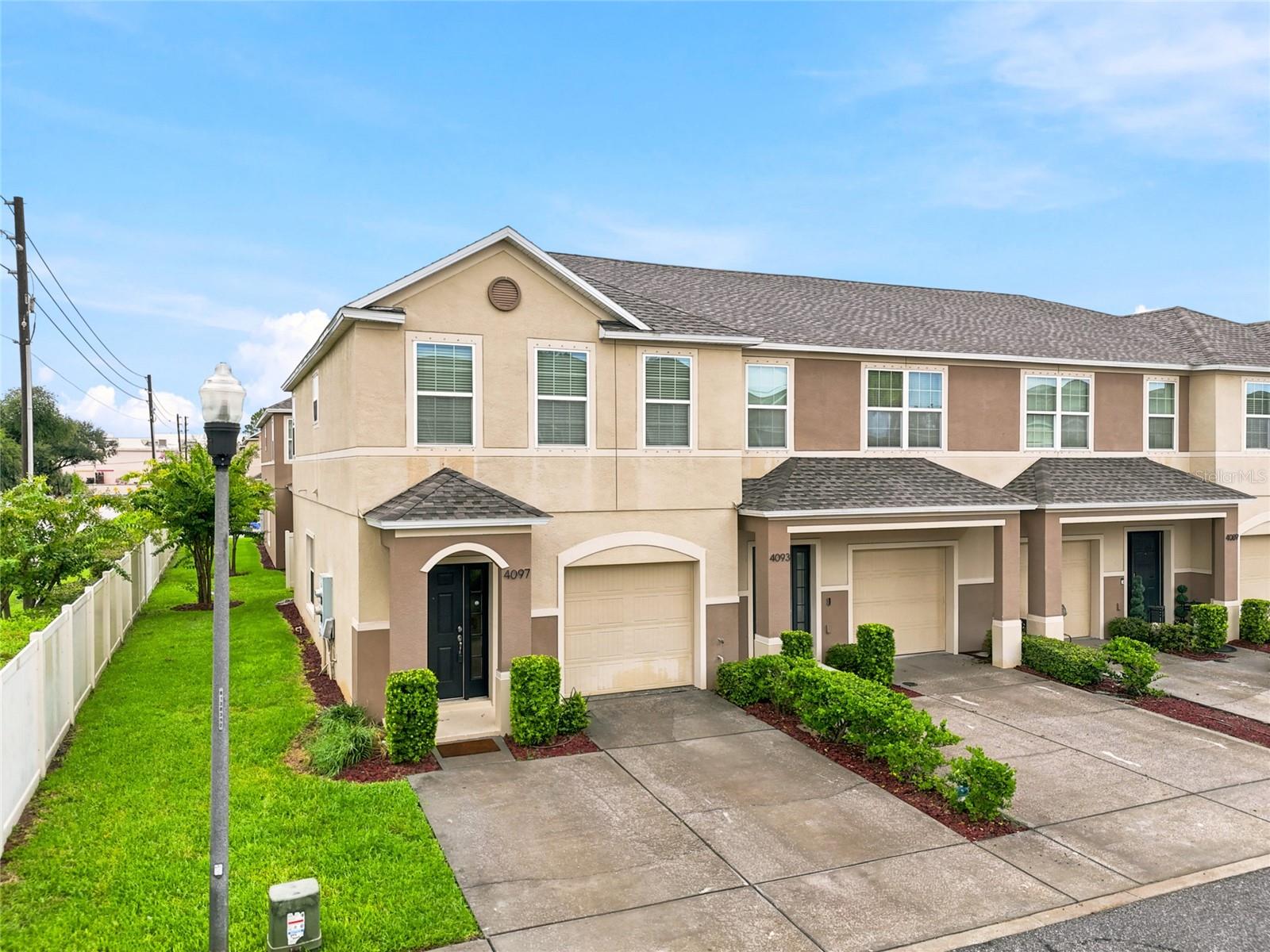 Photo of 4097 70TH TERRACE PINELLAS PARK FL 33781