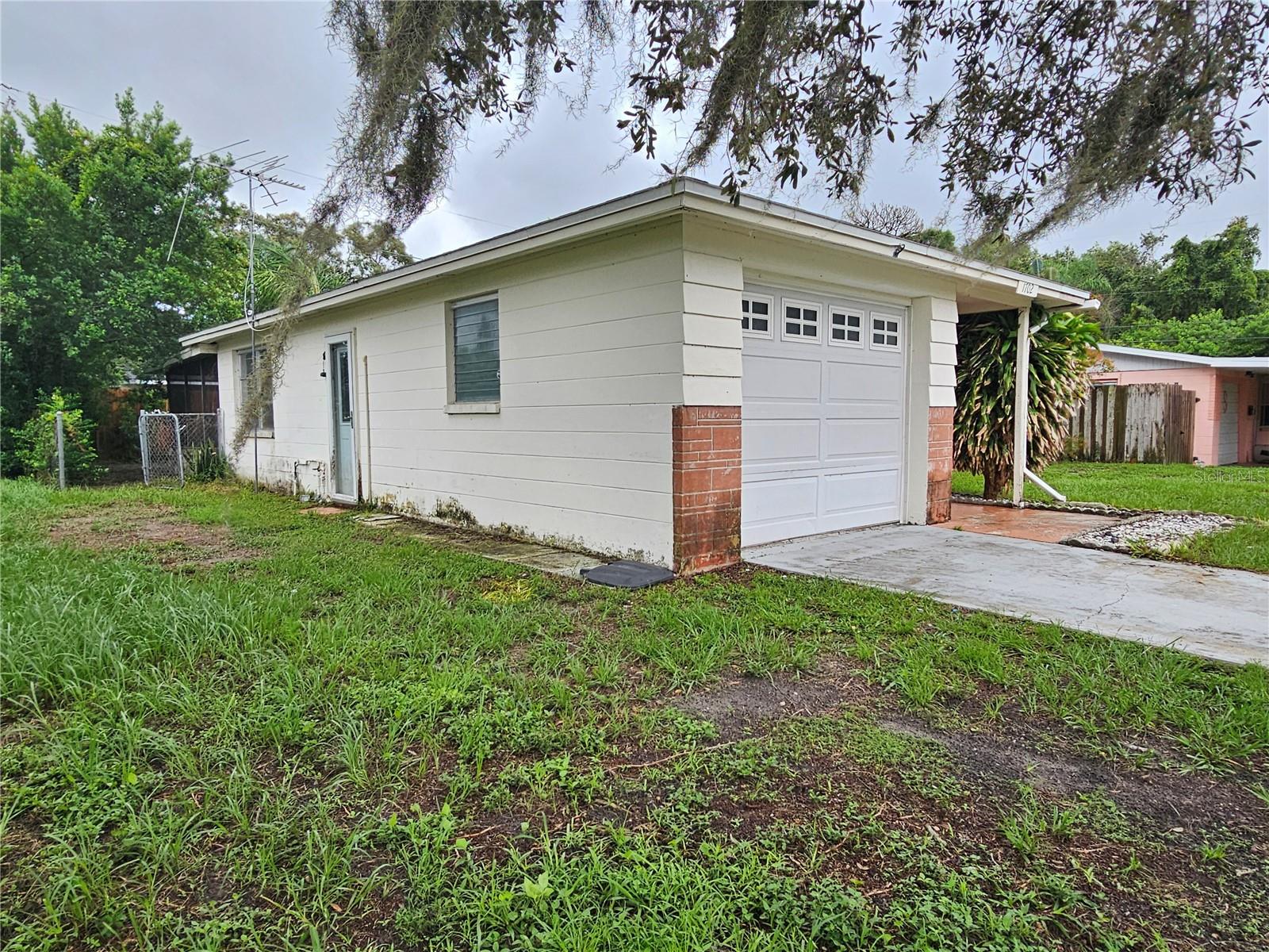Photo of 1702 AQUA LANE HOLIDAY FL 34691