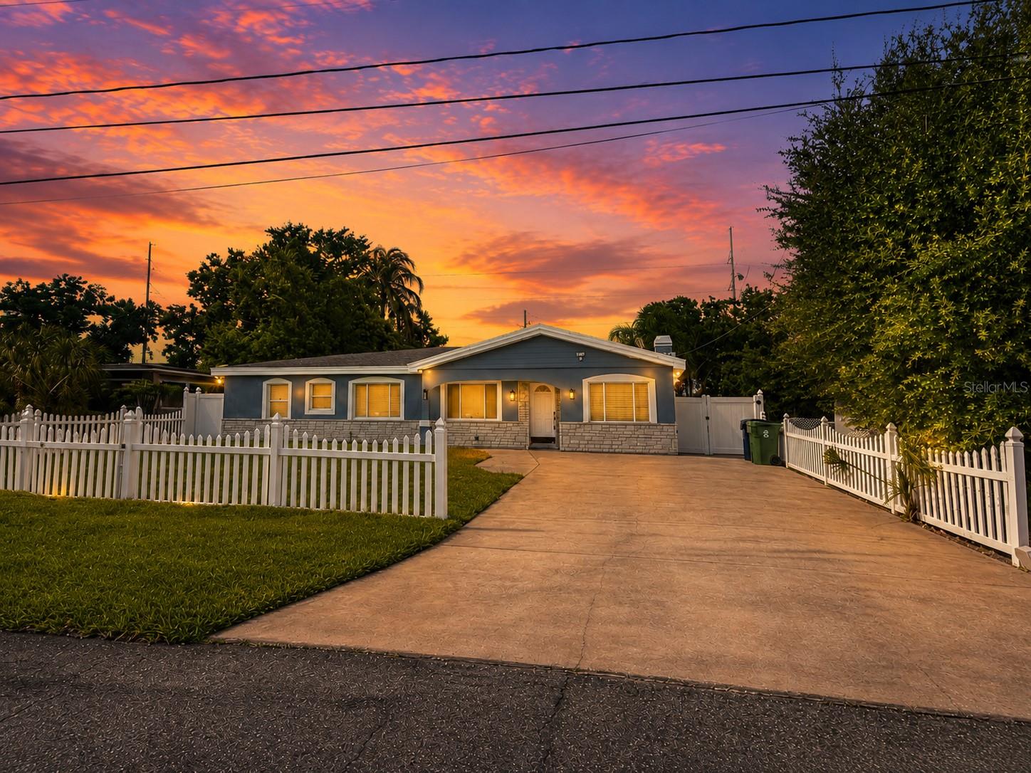 Photo of 1915 W ORIENT STREET TAMPA FL 33607