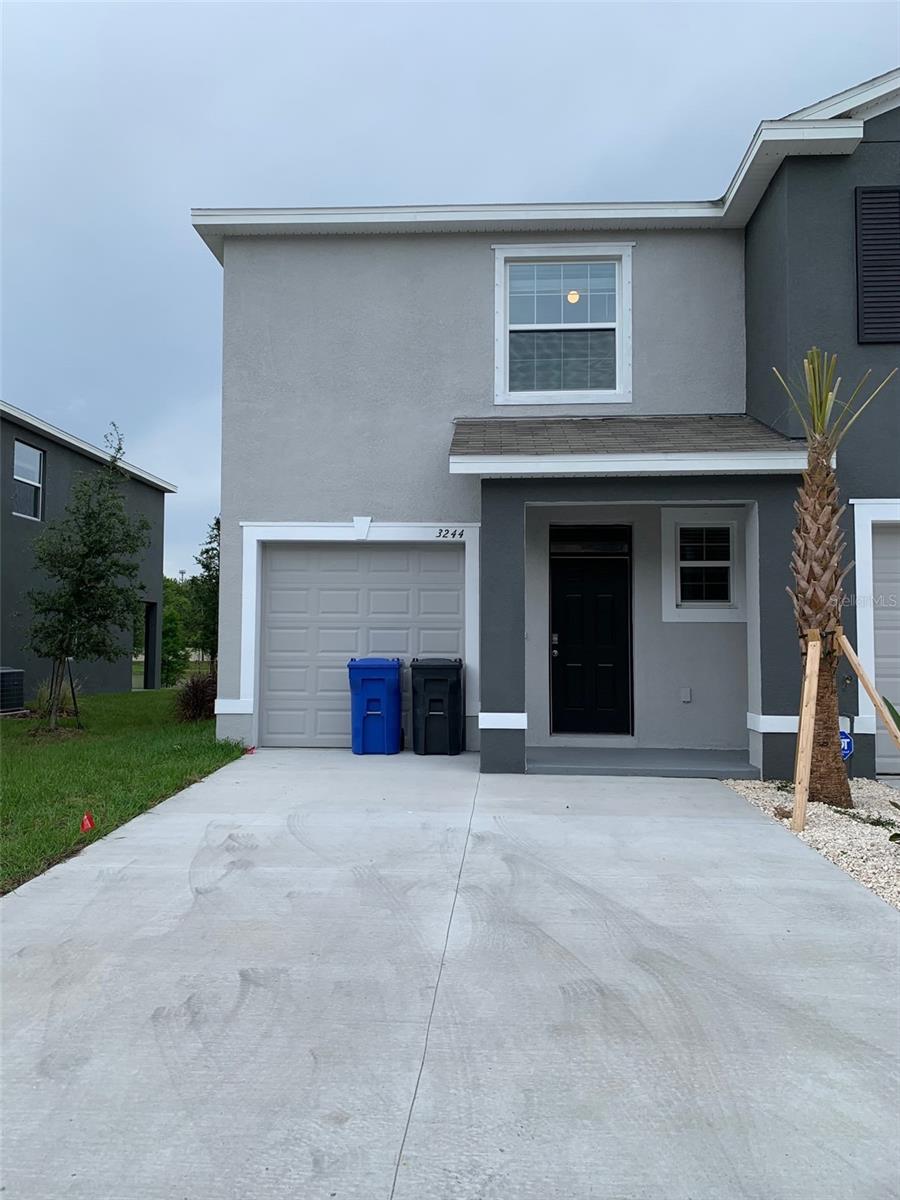 Photo of 3244 PLEASANT WILLOW COURT BRANDON FL 33511