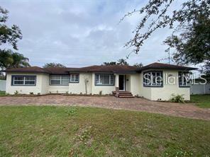 Photo of 503 PRADO PLACE LAKELAND FL 33803