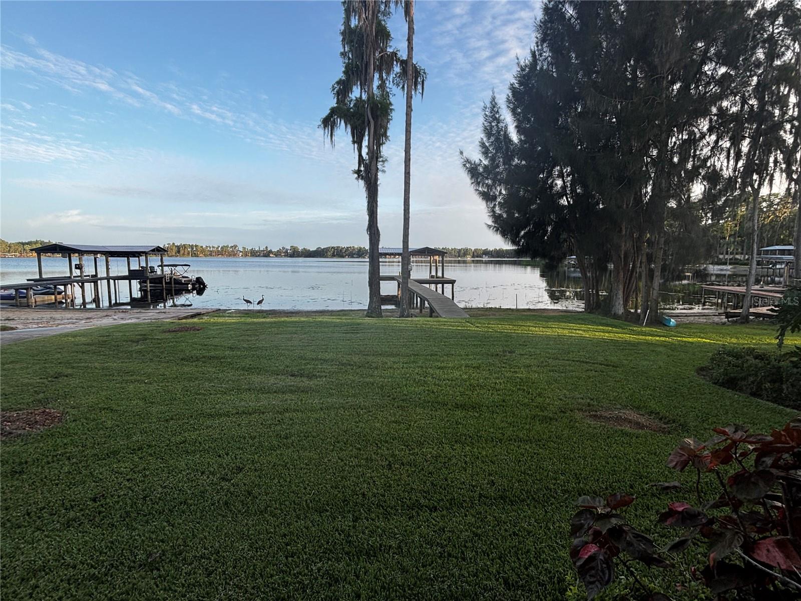 Photo of 20902 RAGAN LANE LAND O LAKES FL 34638