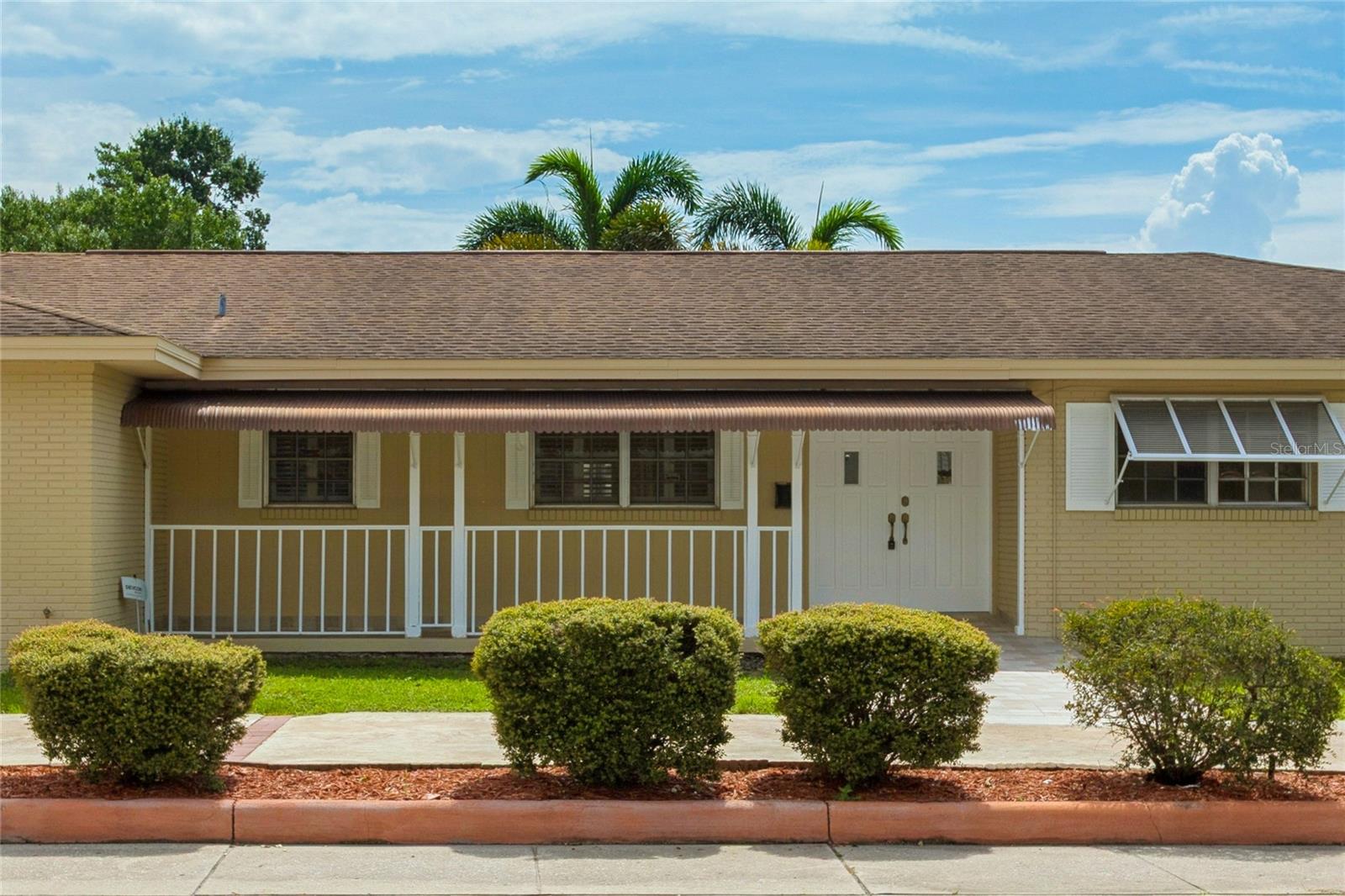 Photo of 4701 N HABANA AVENUE TAMPA FL 33614