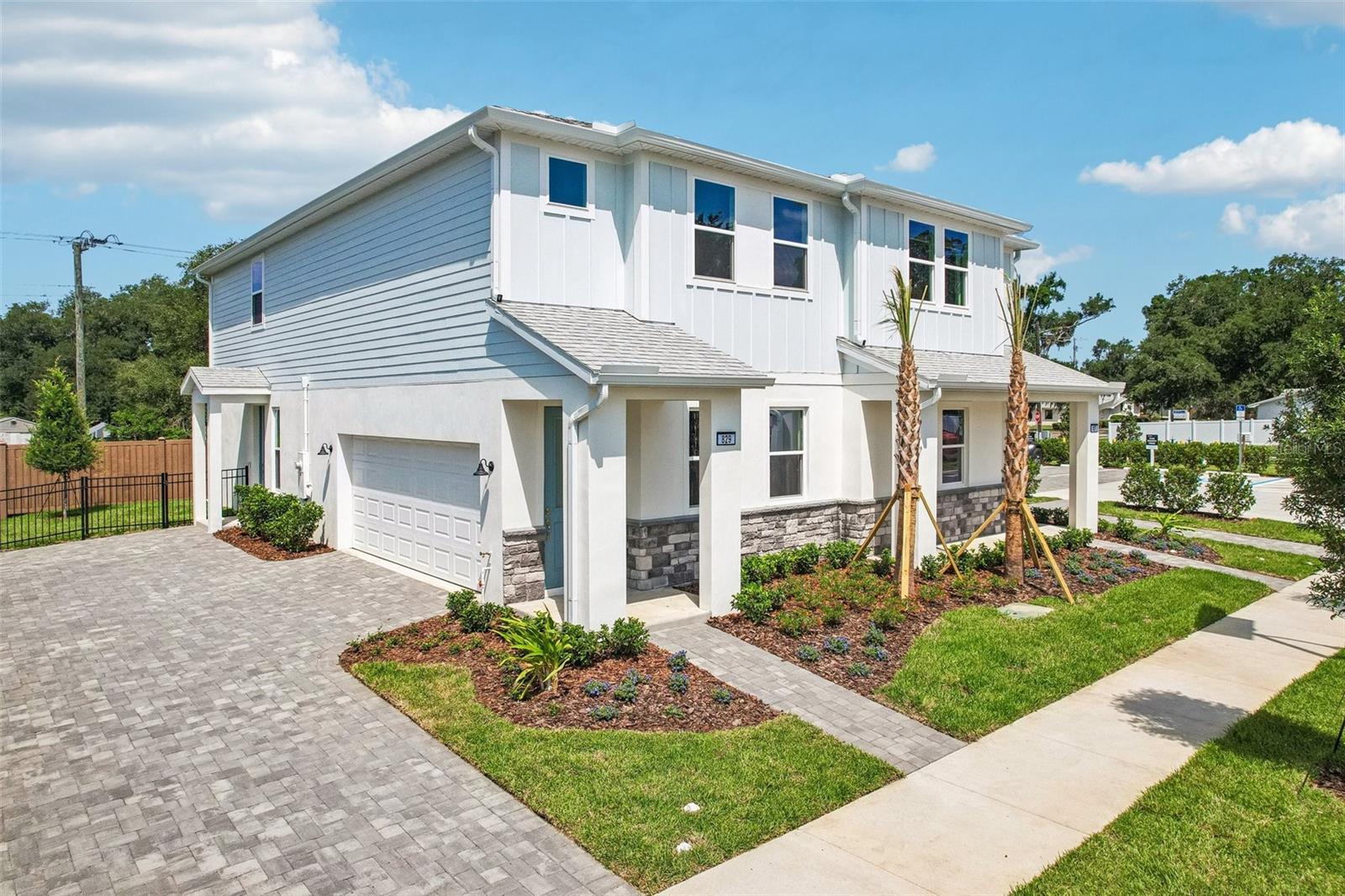 Photo of 648 SILVER STREAM COURT BRANDON FL 33511