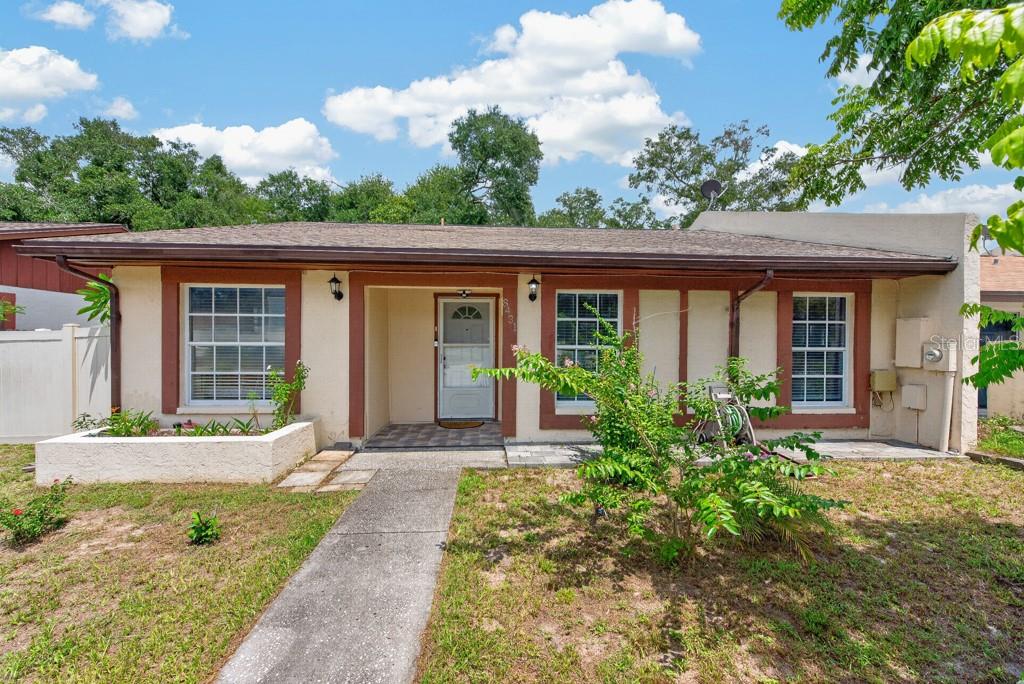 Photo of 8431 WAKULLA DRIVE TEMPLE TERRACE FL 33637