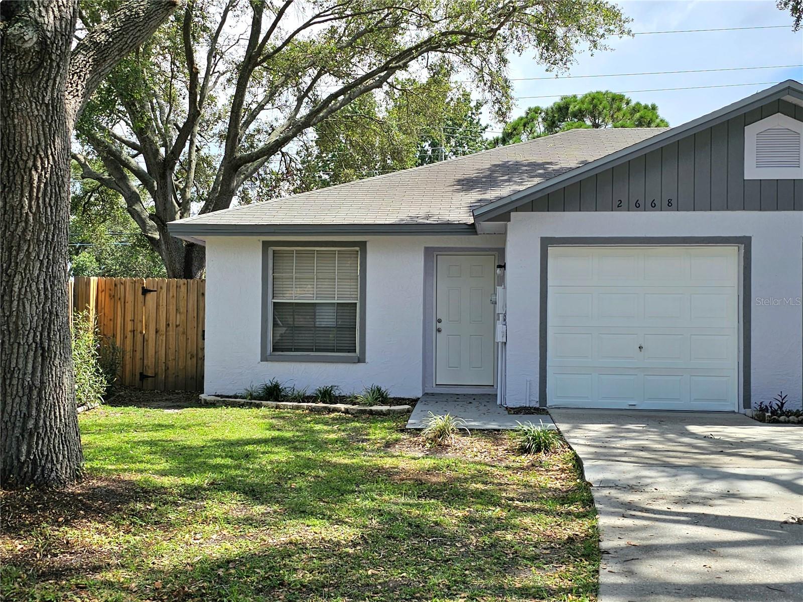Photo of 2668 MEGAN COURT PALM HARBOR FL 34684