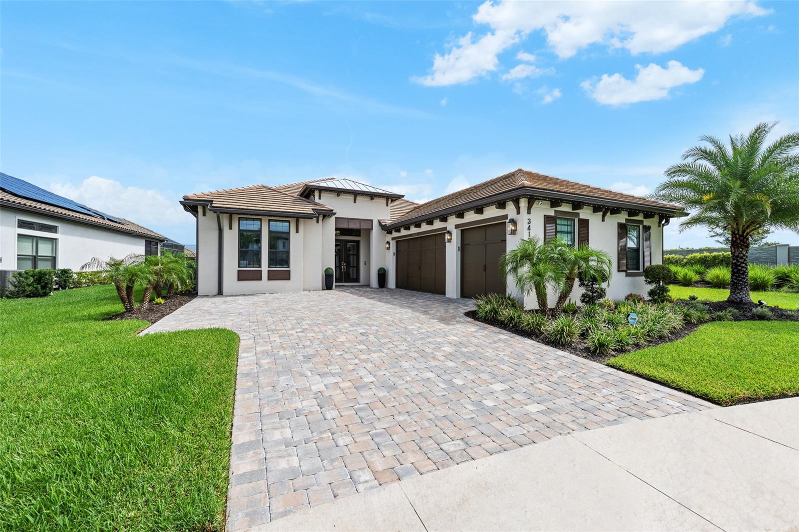 Photo of 34135 TOMPION WAY WESLEY CHAPEL FL 33543