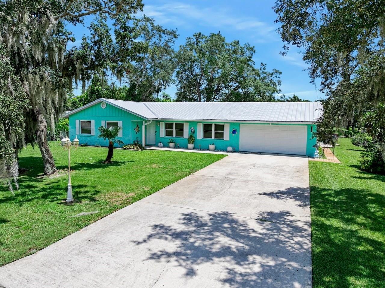 Photo of 311 ACACIA DRIVE PORT ORANGE FL 32127
