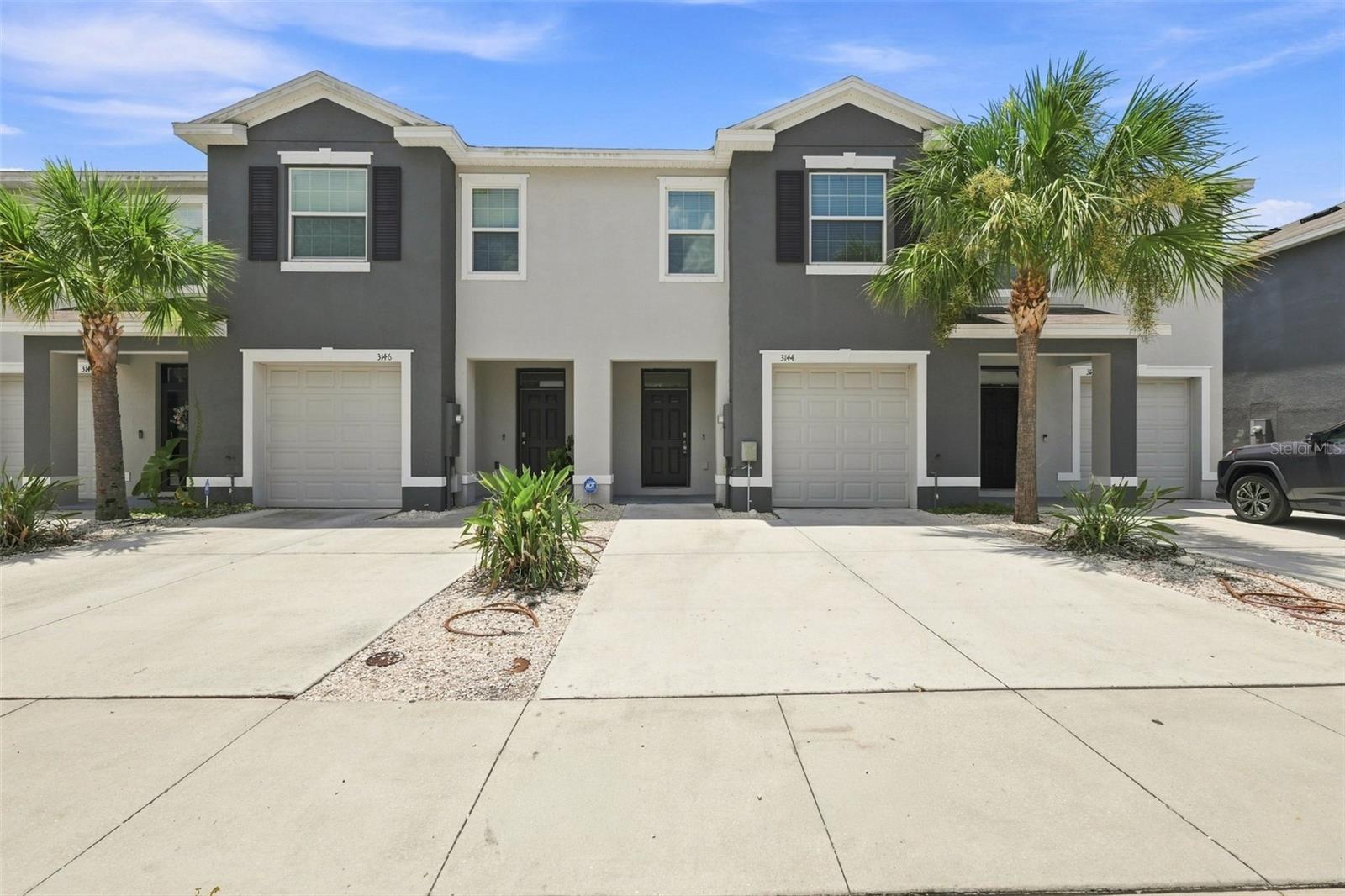 Photo of 3144 PLEASANT WILLOW COURT BRANDON FL 33511
