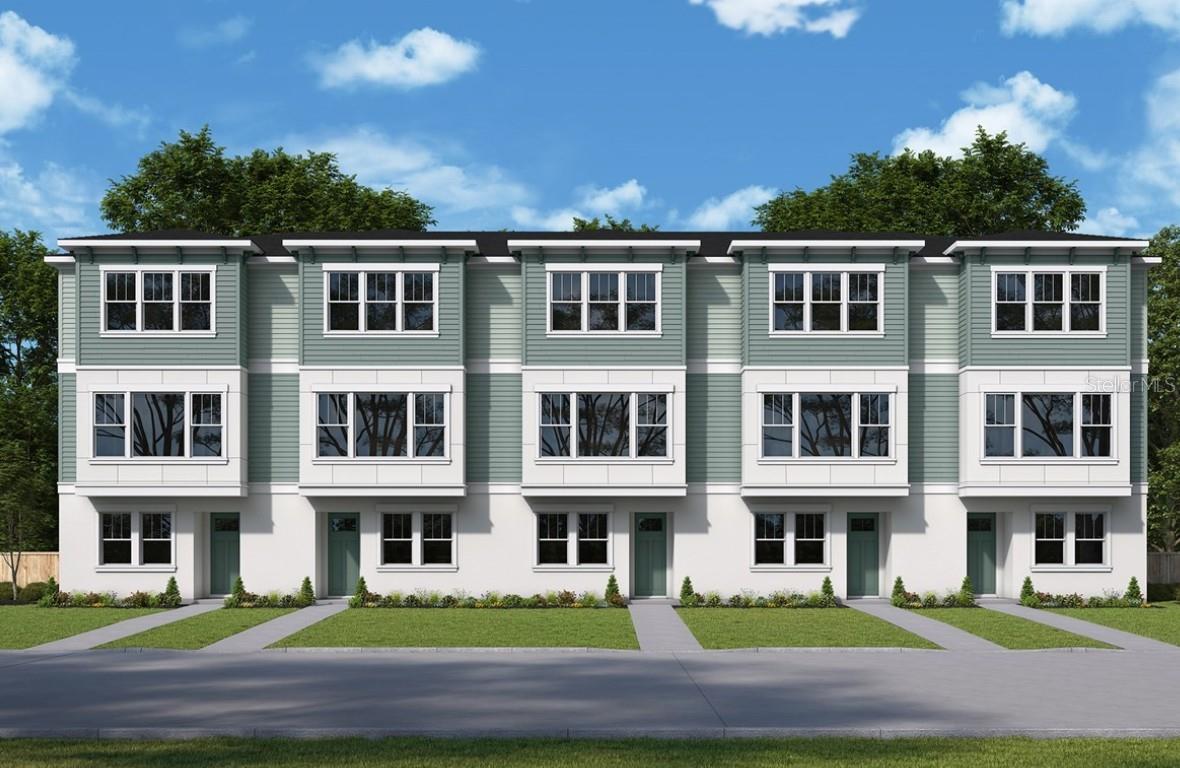 Photo of 3104 4TH PLACE ST PETERSBURG FL 33713