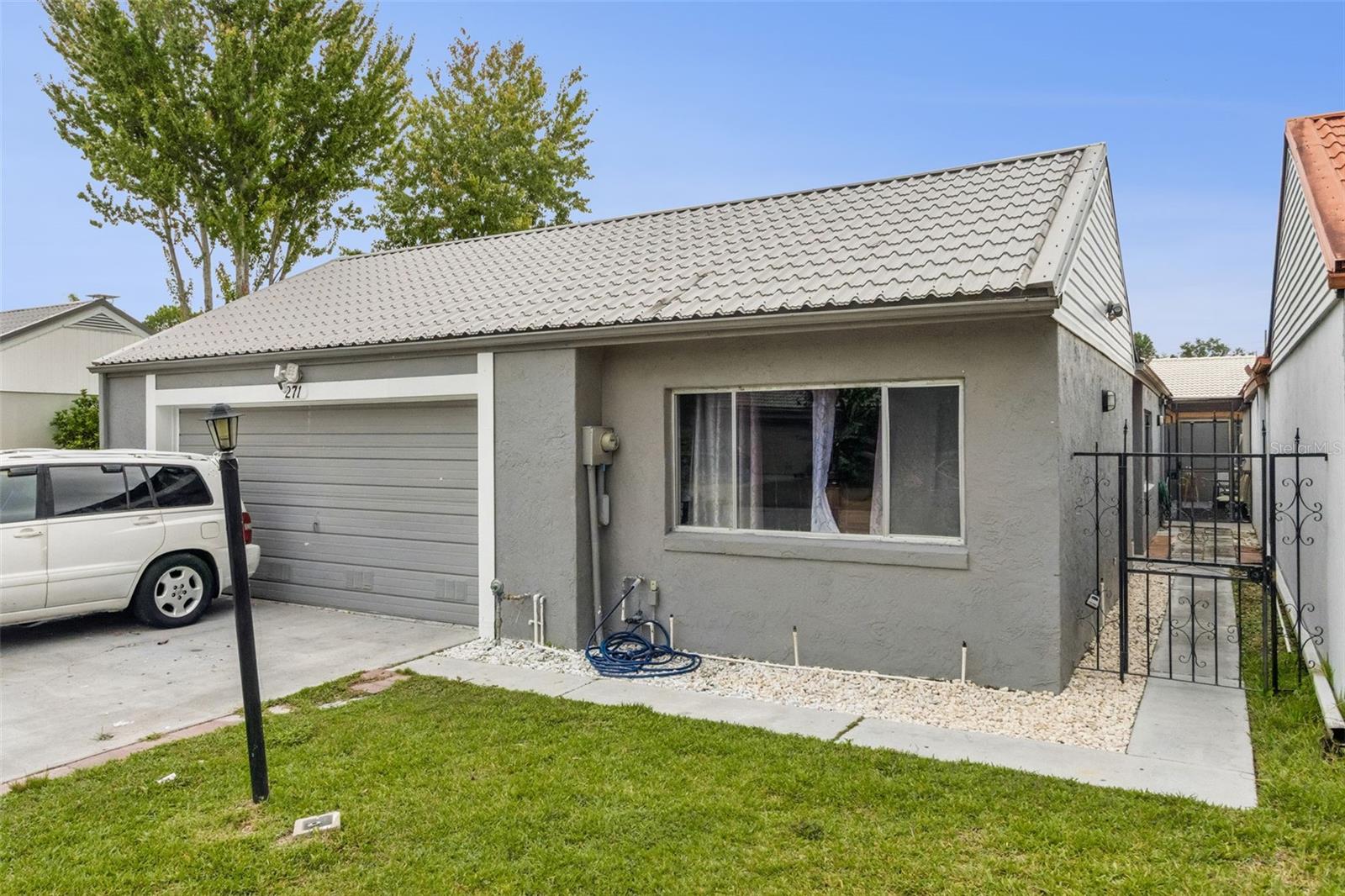 Photo of 271 MARIPOSA WINTER HAVEN FL 33884