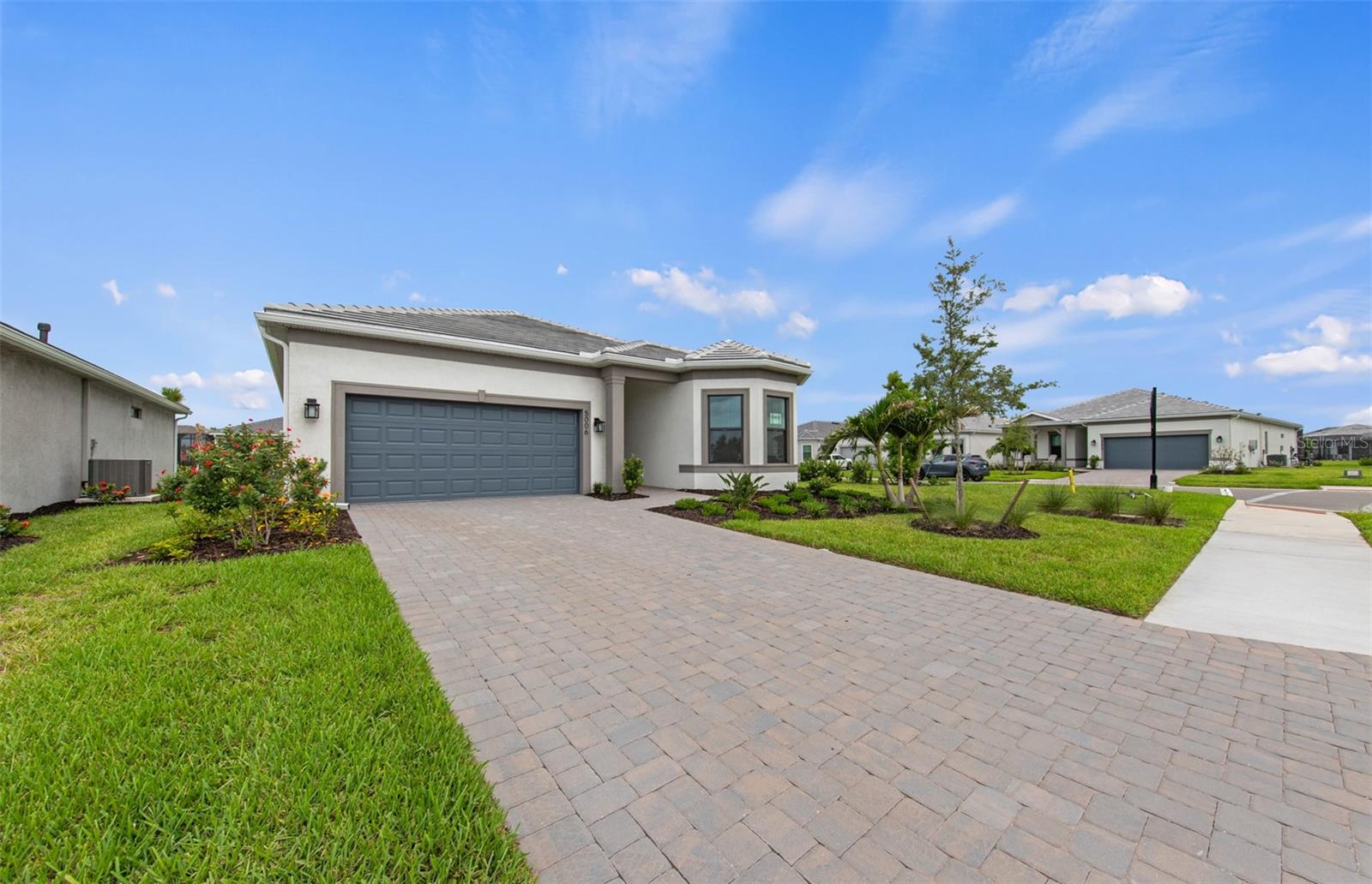 Photo of 5006 GOLDEN SHORE COURT LAKEWOOD RANCH FL 34211
