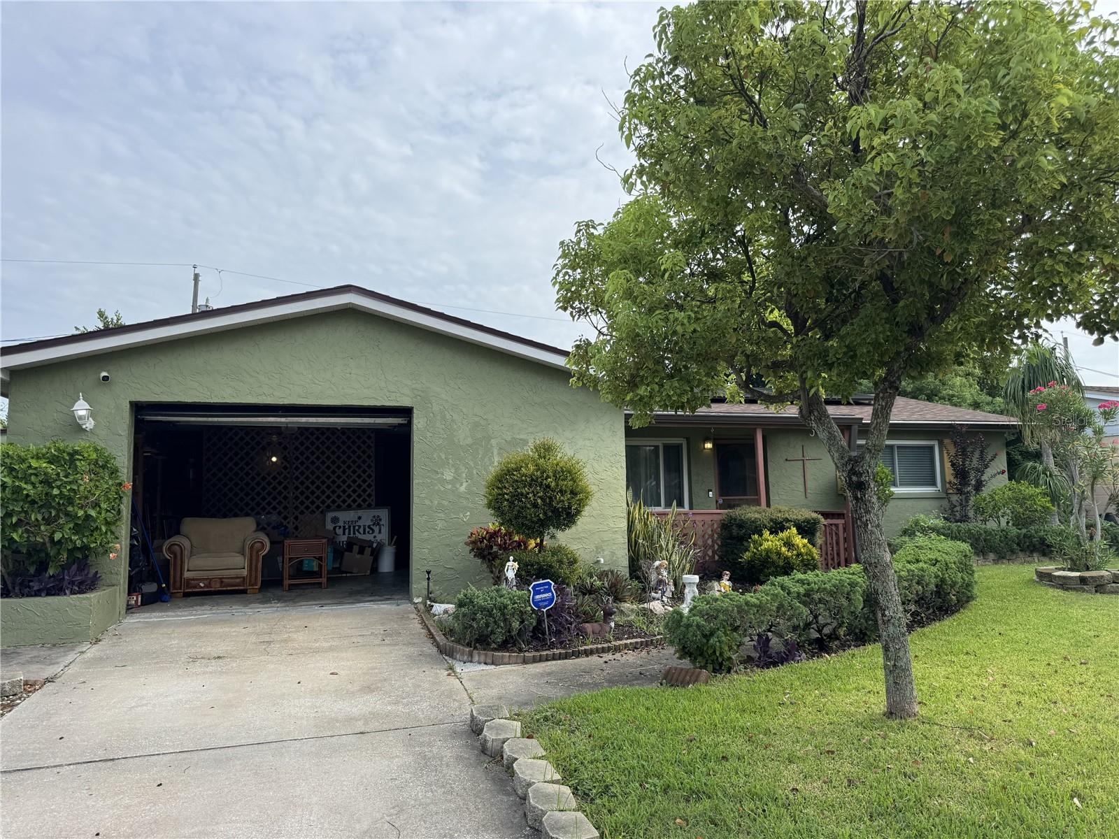 Photo of No Address Listed HOLIDAY FL 34691