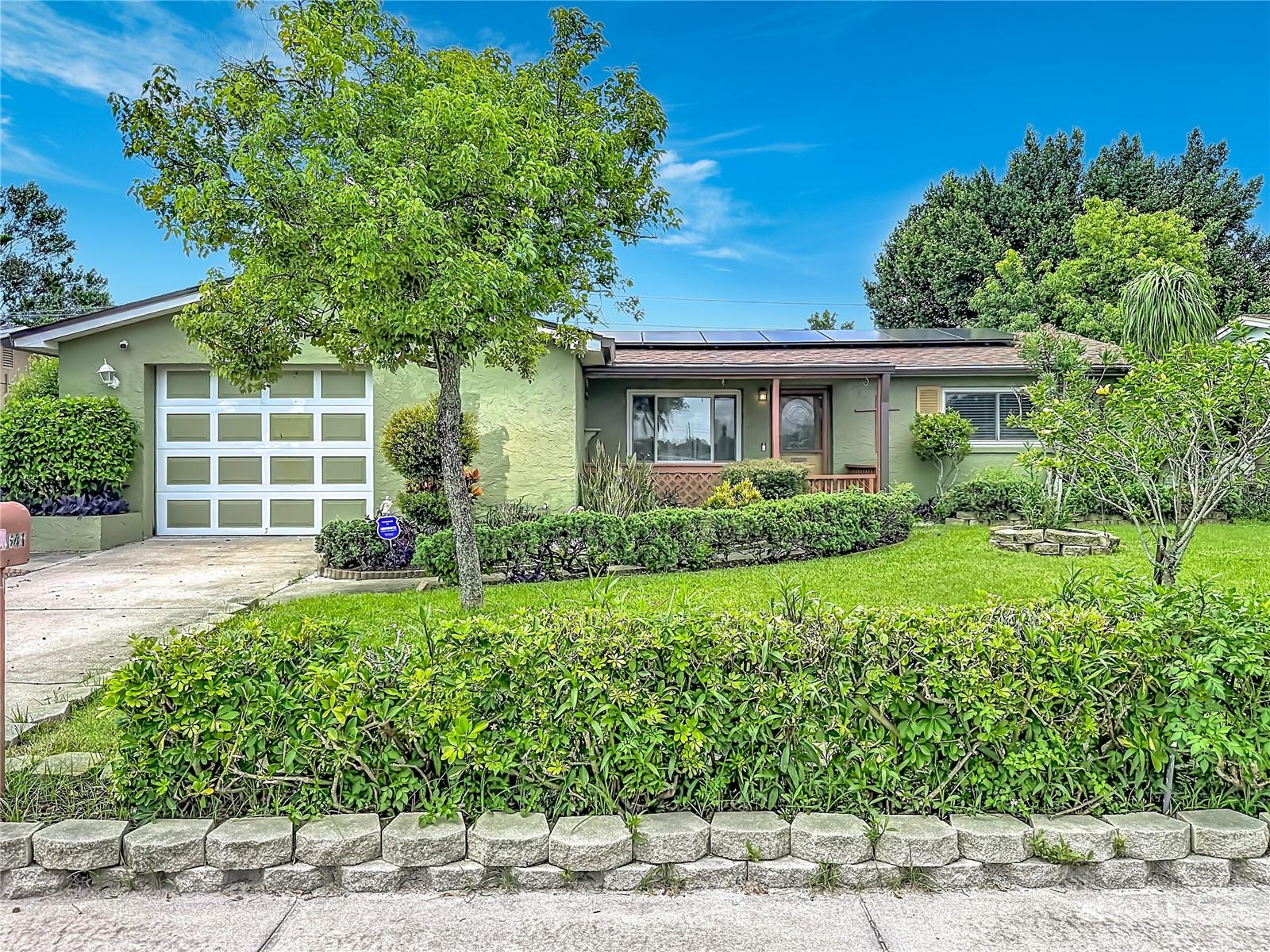 Photo of No Address Listed HOLIDAY FL 34691