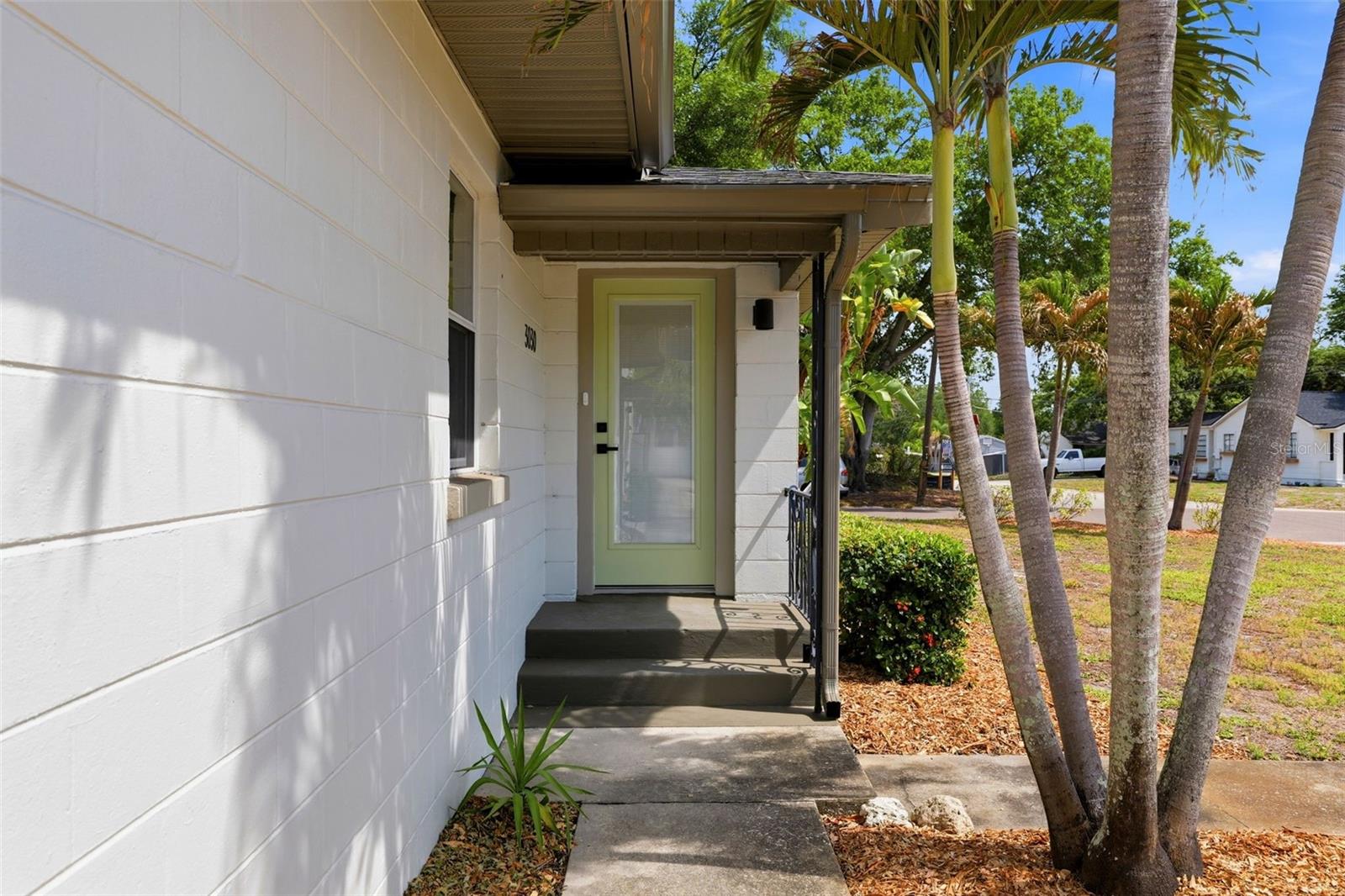 Photo of 3030 A 5TH STREET ST PETERSBURG FL 33704