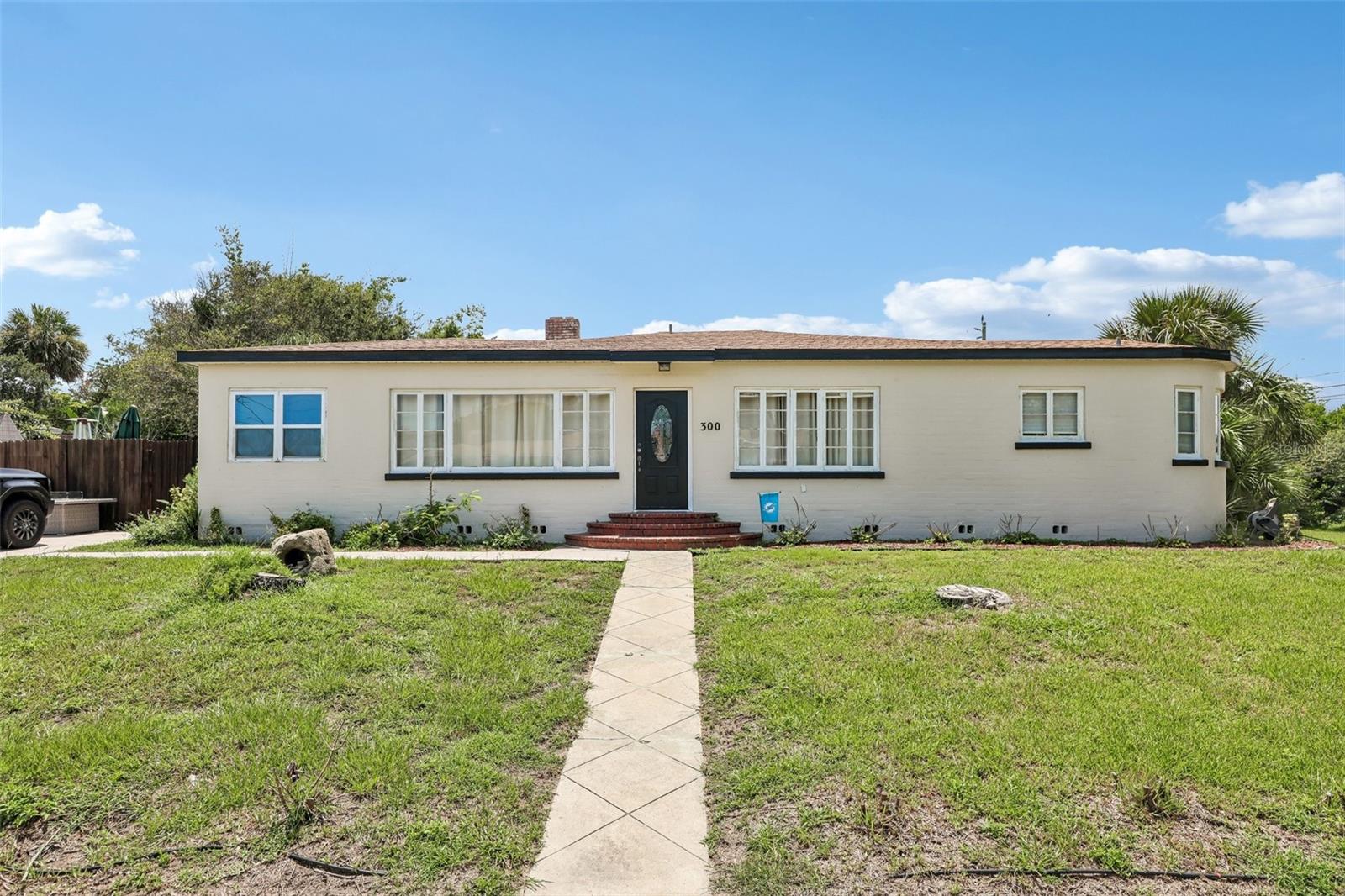 Photo of 300 REVILO BOULEVARD DAYTONA BEACH FL 32118