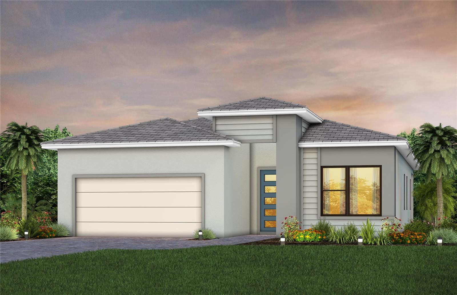 Photo of 4829 LONG POINT RUN LAKEWOOD RANCH FL 34211