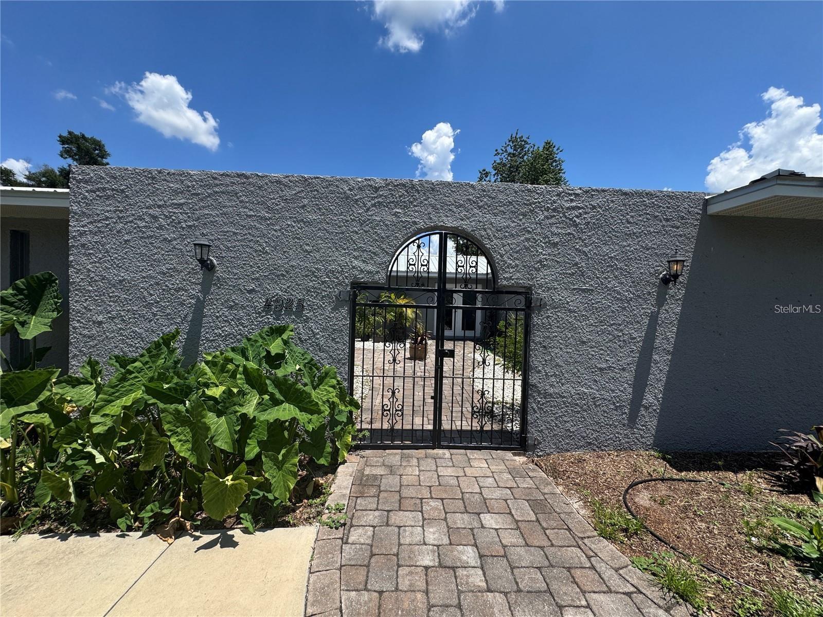 Photo of 4925 N US HIGHWAY 441 OCALA FL 34475