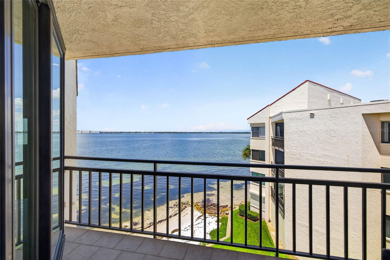 Photo of 5541 PUERTA DEL SOL BOULEVARD #412 ST PETERSBURG FL 33715