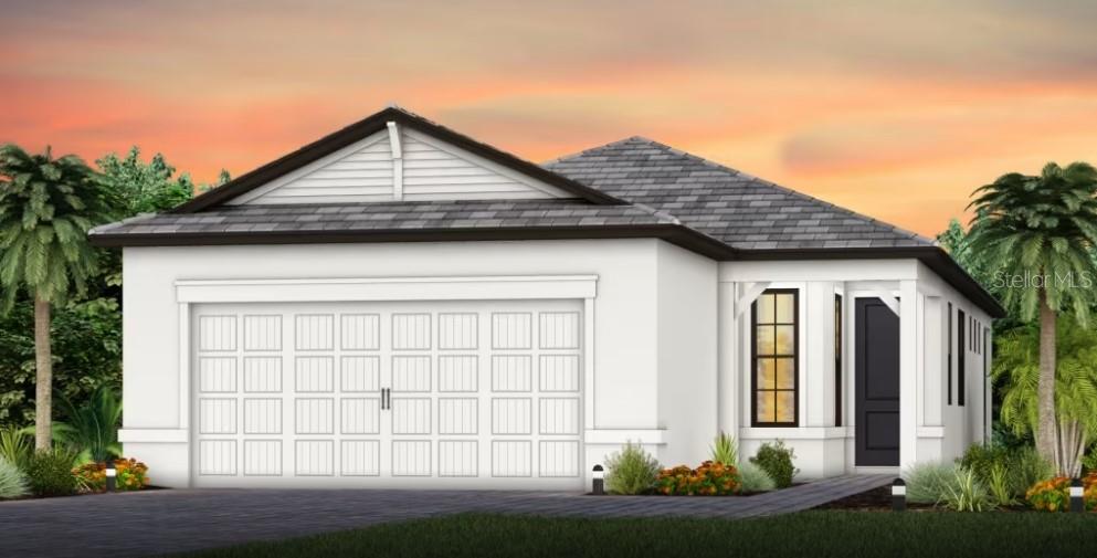 Photo of 4782 W BLUE STAR COURT NORTH PORT FL 34289