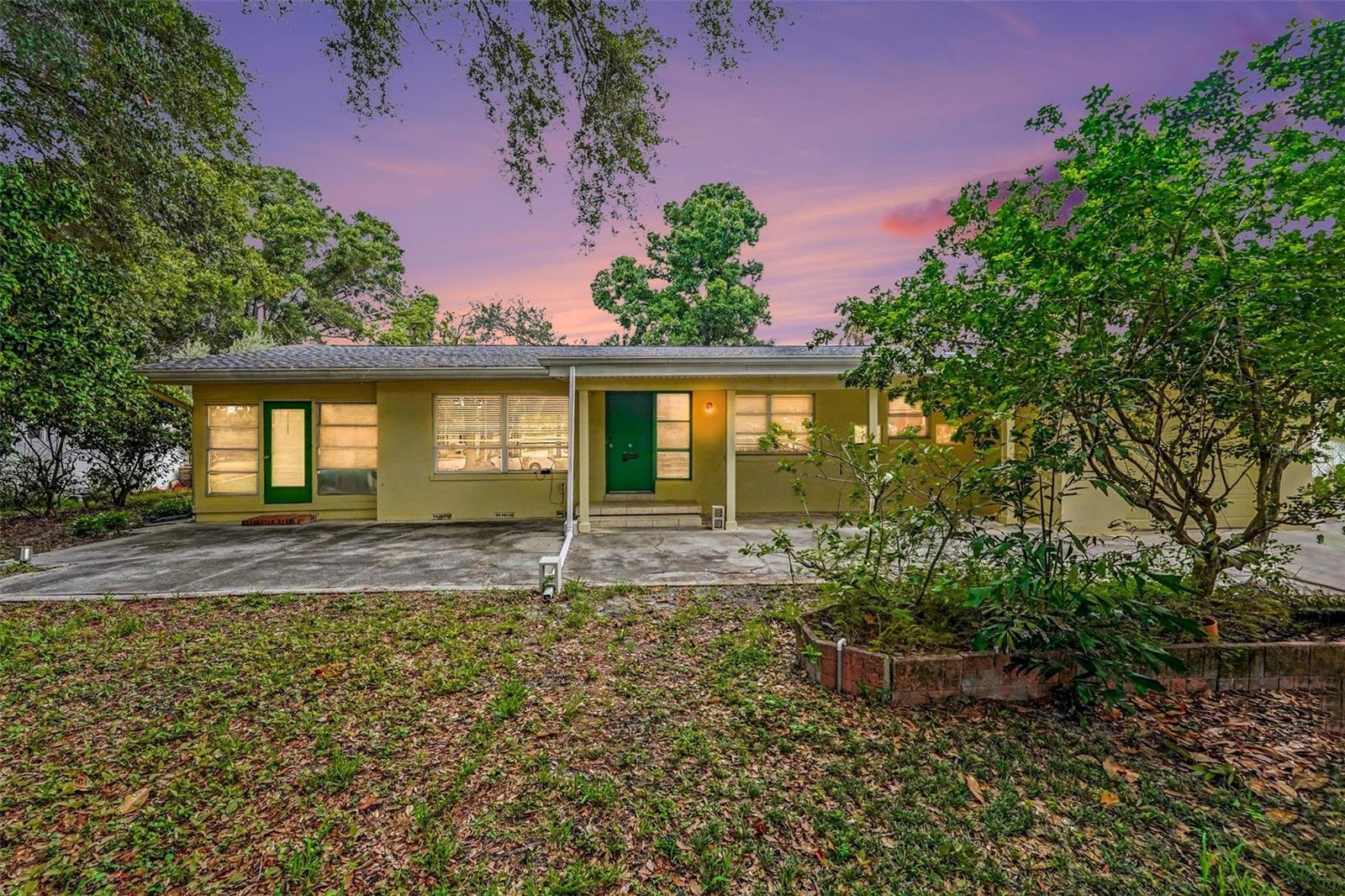 Photo of 6415 2ND AVENUE ST PETERSBURG FL 33710