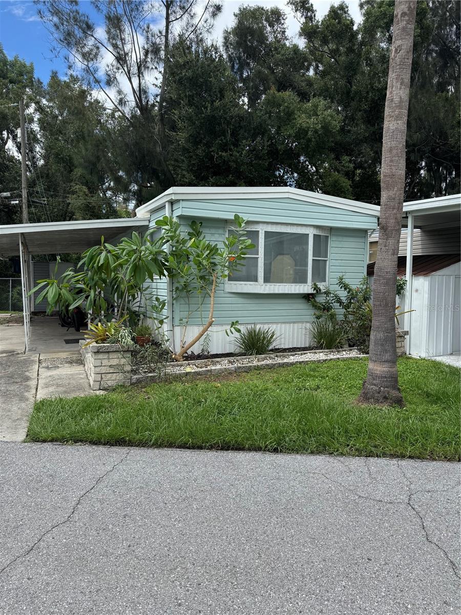 Photo of 9204 66TH STREET NORTH PINELLAS PARK FL 33782