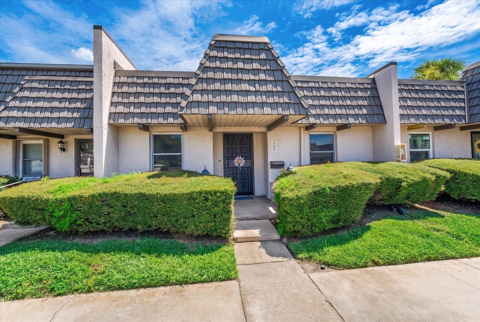Photo of 1005 CORDOVA GREEN SEMINOLE FL 33777