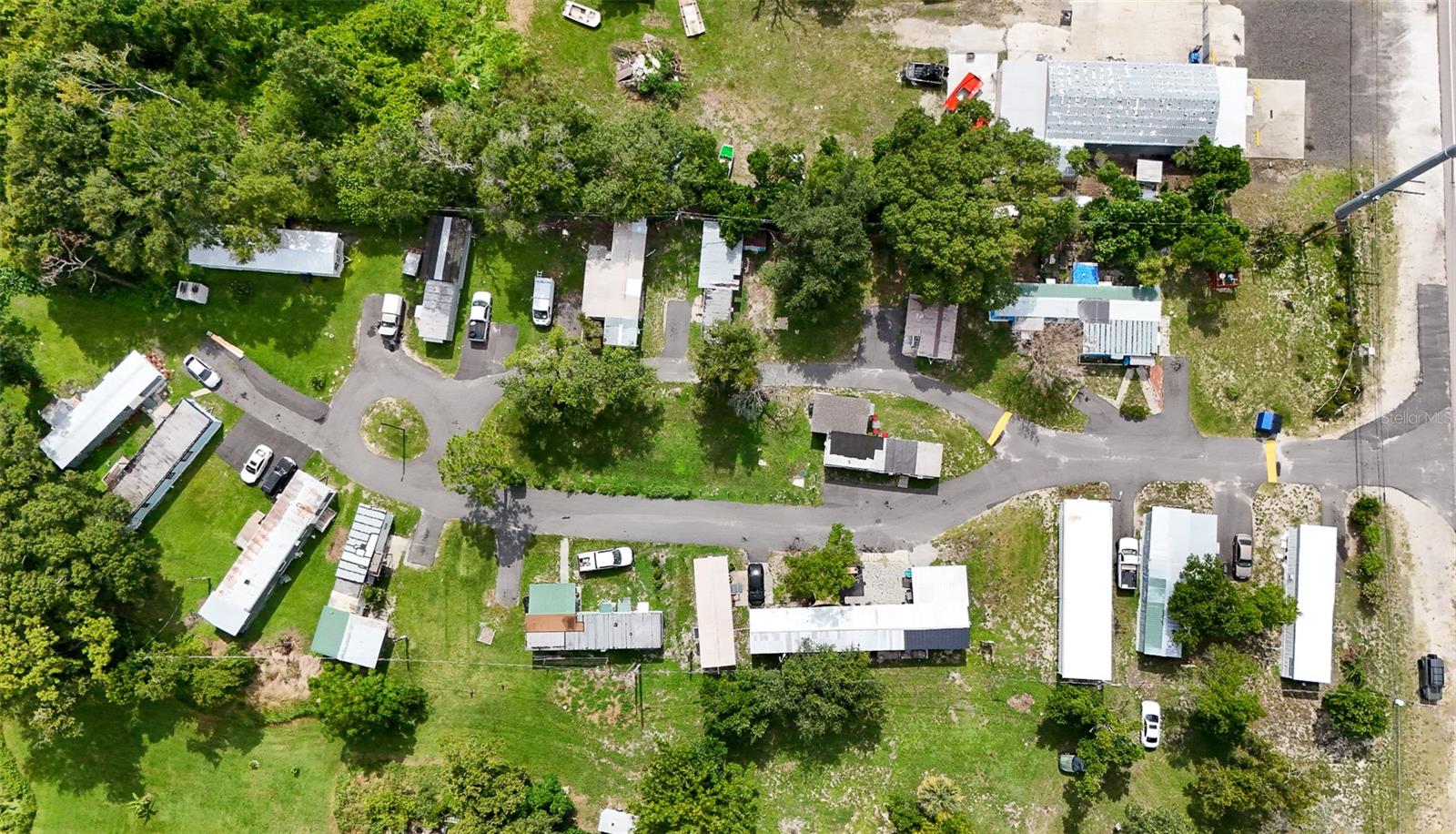 Photo of 340 RECKER HIGHWAY AUBURNDALE FL 33823