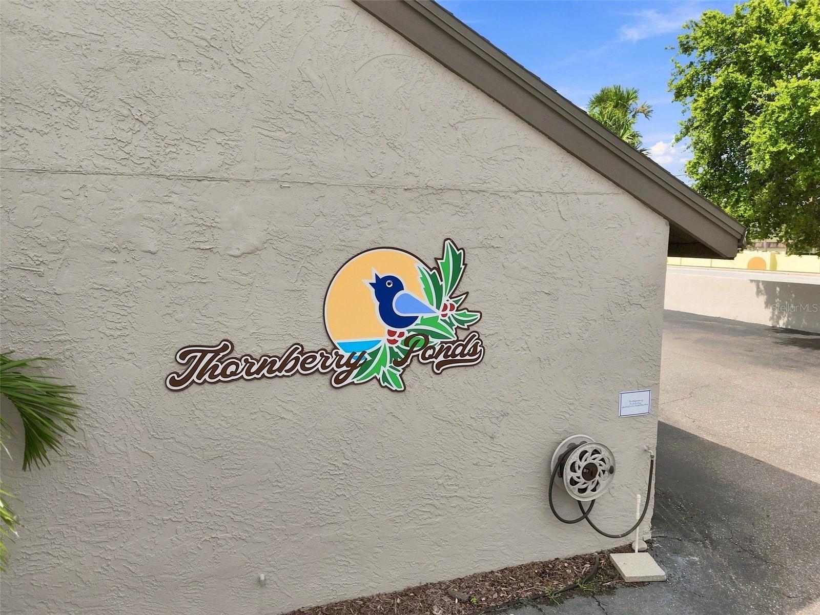 Photo of 4701 DUHME ROAD #1D MADEIRA BEACH FL 33708