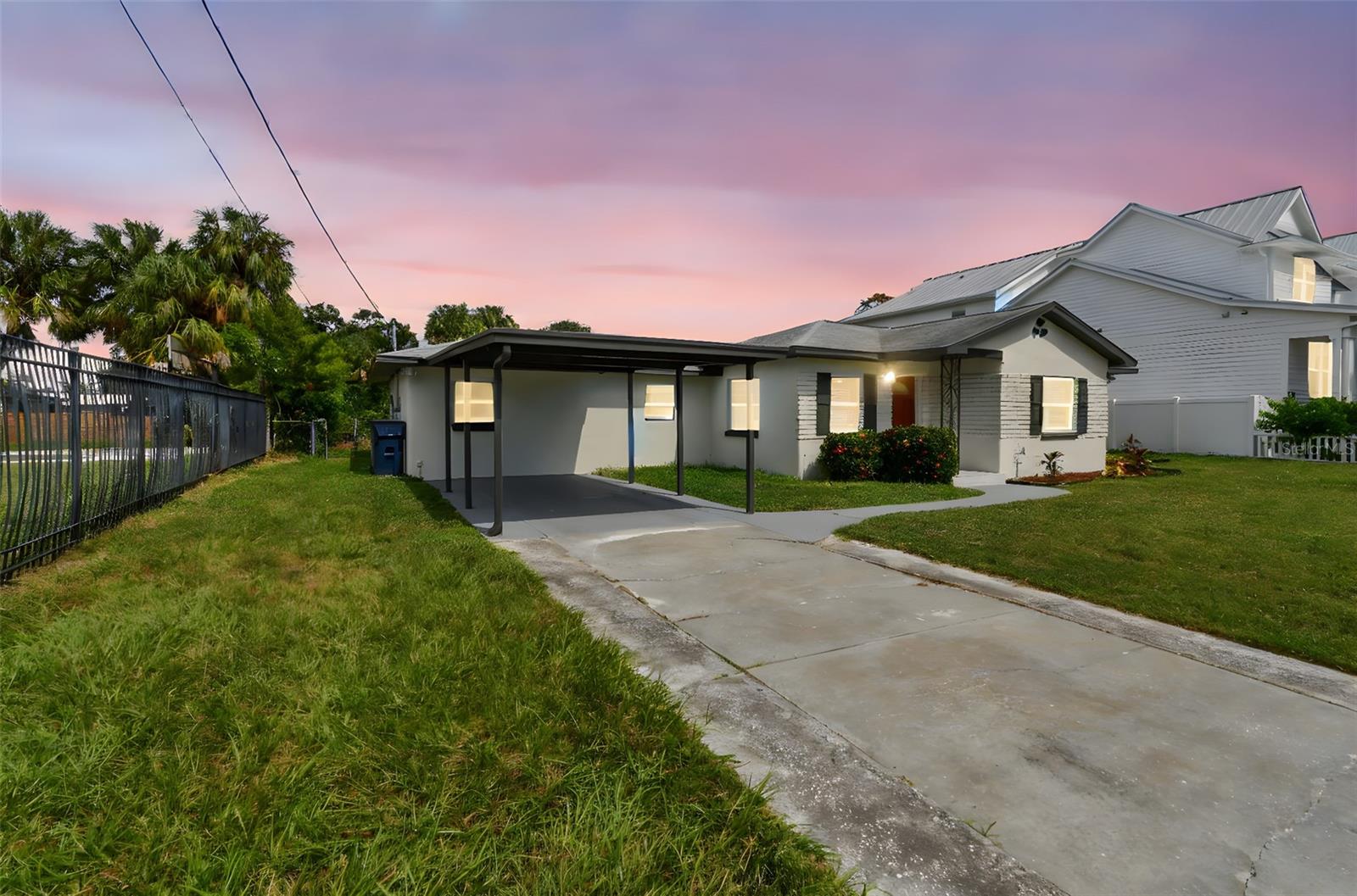 Photo of 5 W SPANISH MAIN STREET TAMPA FL 33609