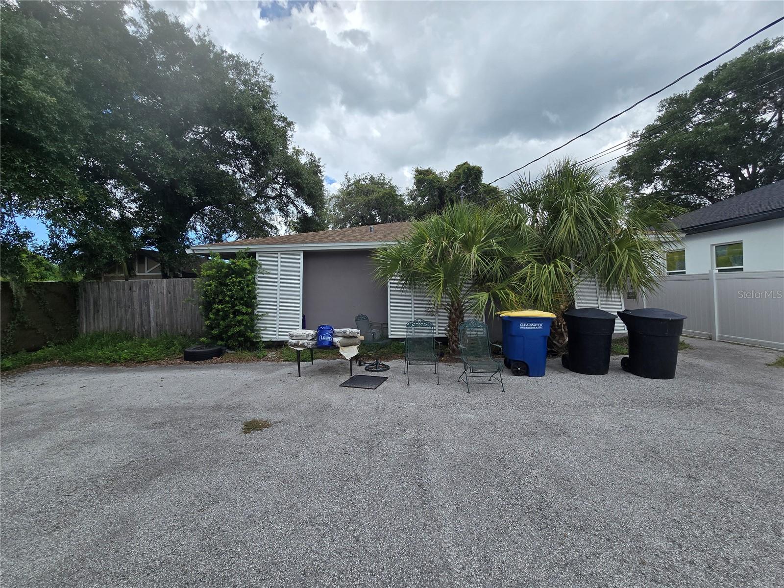 Photo of 908 GRAND CENTRAL STREET CLEARWATER FL 33756