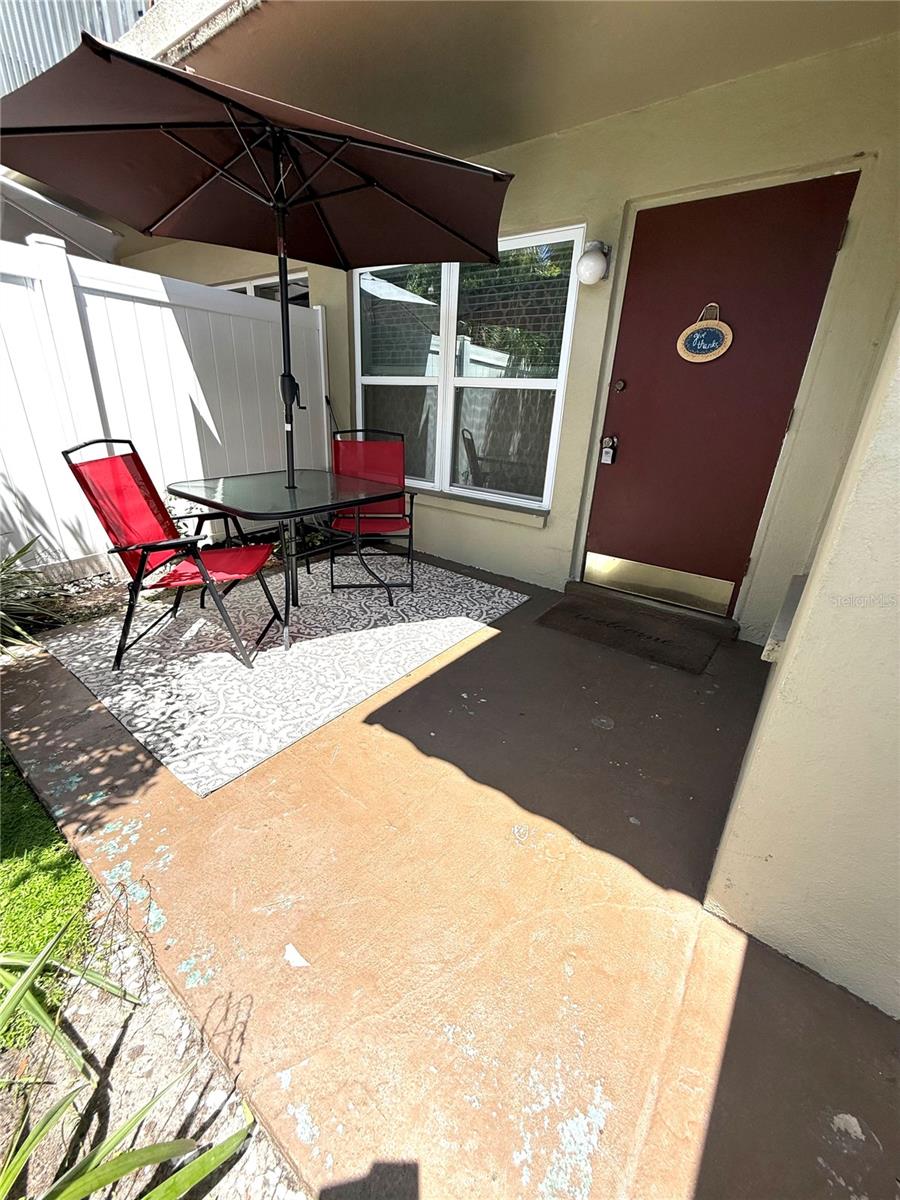 Photo of 1799 N HIGHLAND AVENUE #75 CLEARWATER FL 33755