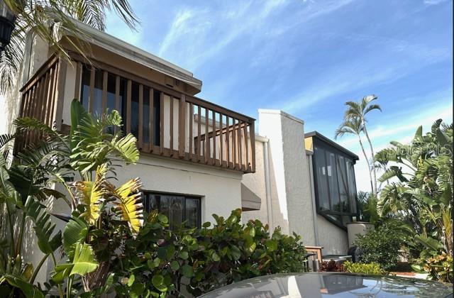 Photo of 8720 COVE COURT TAMPA FL 33615