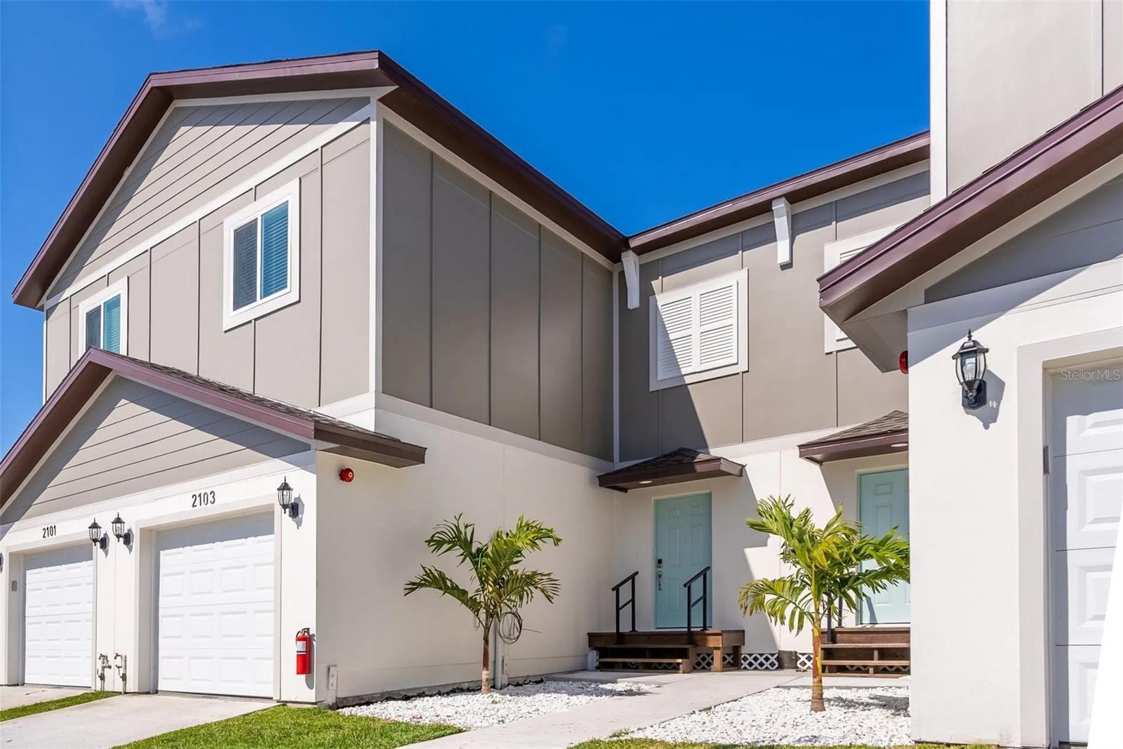 Photo of 2108 SEBRING PLACE CLEARWATER FL 33760