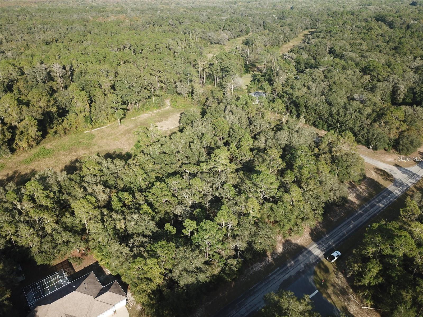 Photo of 10265 N ATHENIA DRIVE CITRUS SPRINGS FL 34434