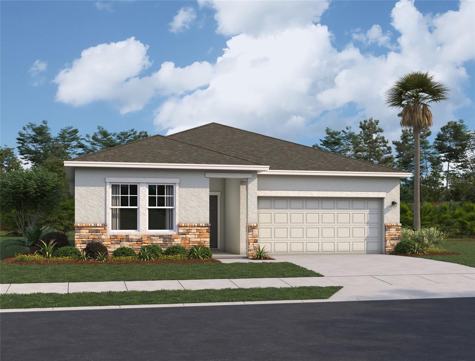 Photo of 14554 ITALY AVENUE DADE CITY FL 33523