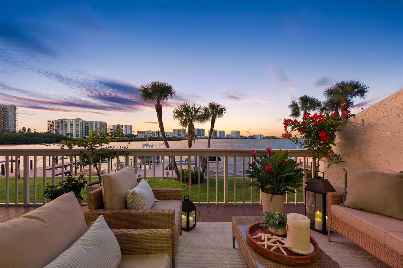 Photo of 160 MARINA DEL REY COURT CLEARWATER FL 33767