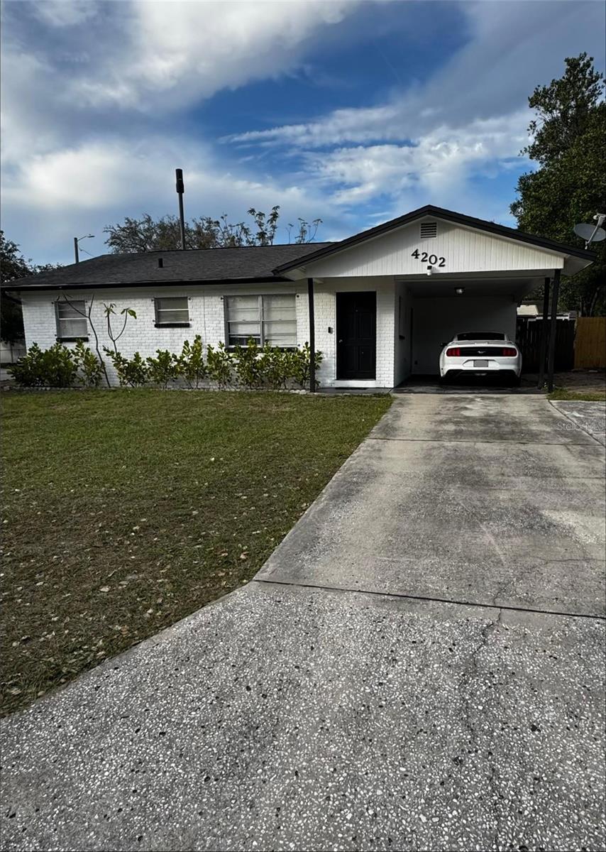 Photo of 4202 E OKARA ROAD TAMPA FL 33617