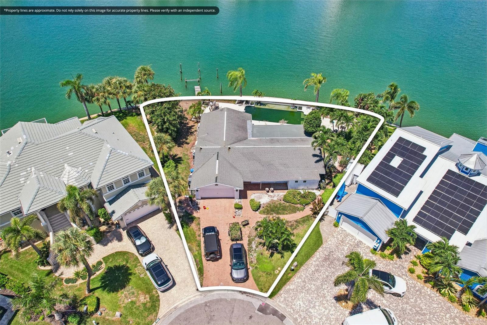 Photo of 8078 13TH AVENUE ST PETERSBURG FL 33707