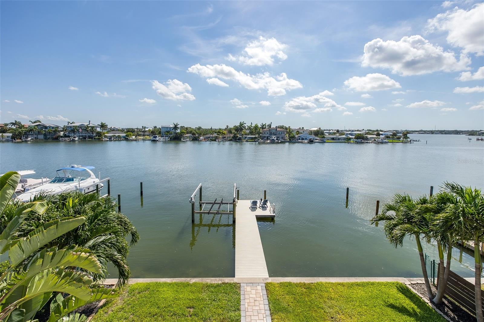 Photo of 2501 BAY BOULEVARD INDIAN ROCKS BEACH FL 33785