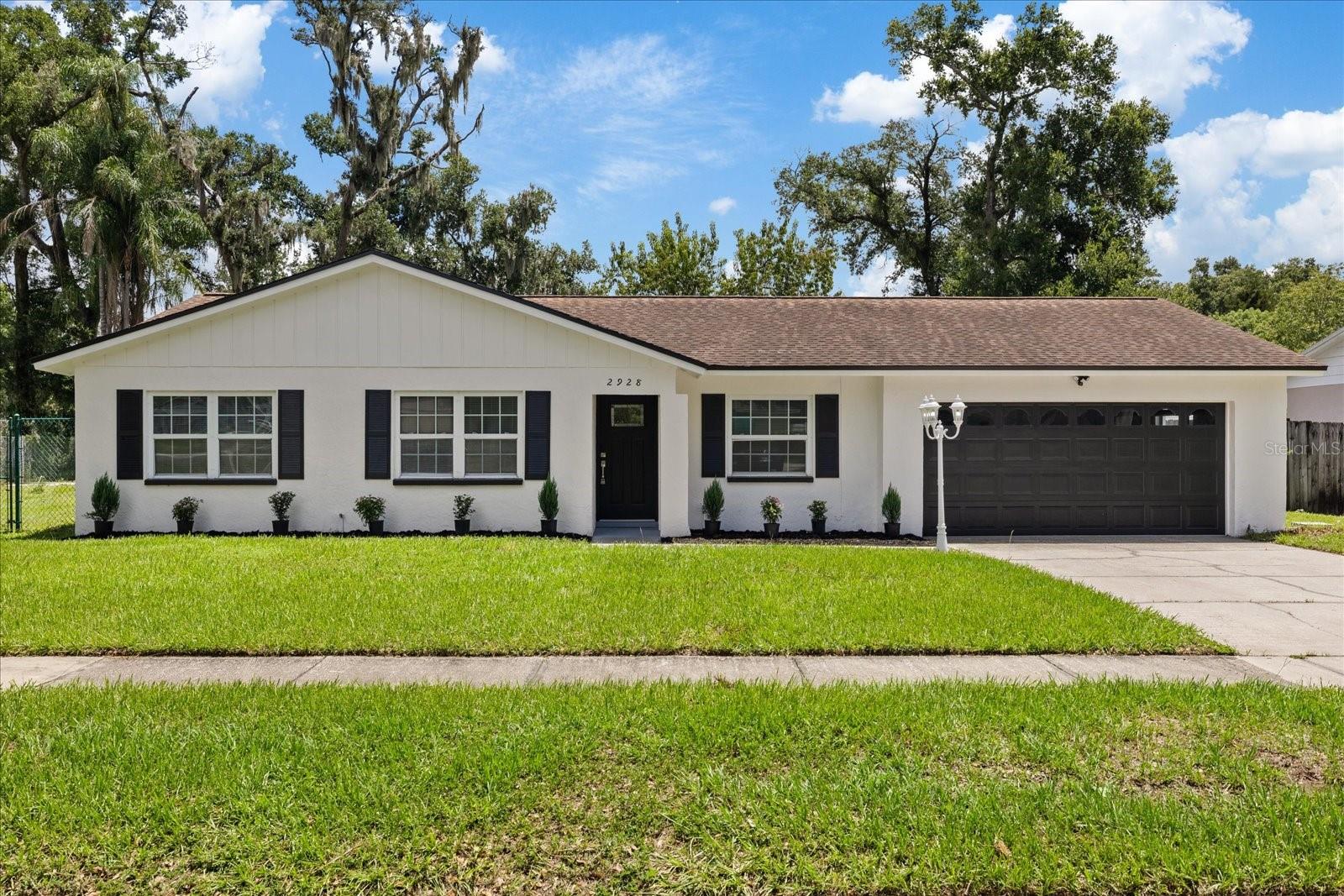 Photo of 2928 FOREST CIRCLE SEFFNER FL 33584