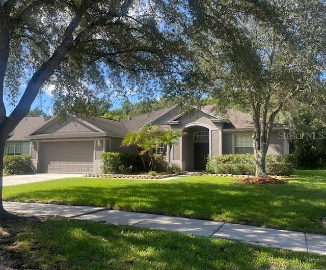 Photo of 8343 TORRINGTON AVENUE TAMPA FL 33647