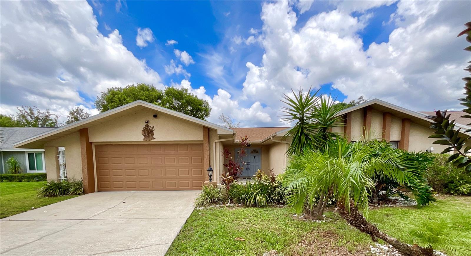 Photo of 2991 VALENCIA LANE PALM HARBOR FL 34684