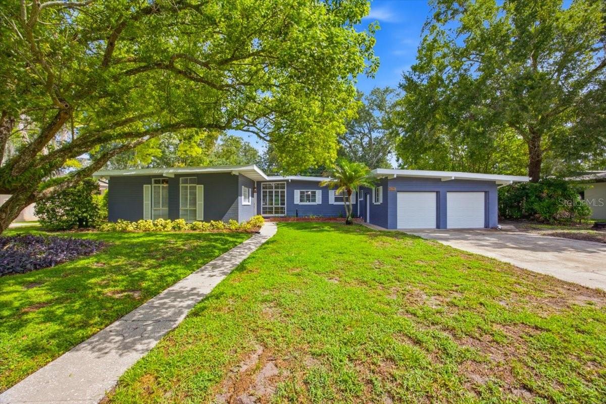Photo of 1626 SIMS PLACE LAKELAND FL 33803