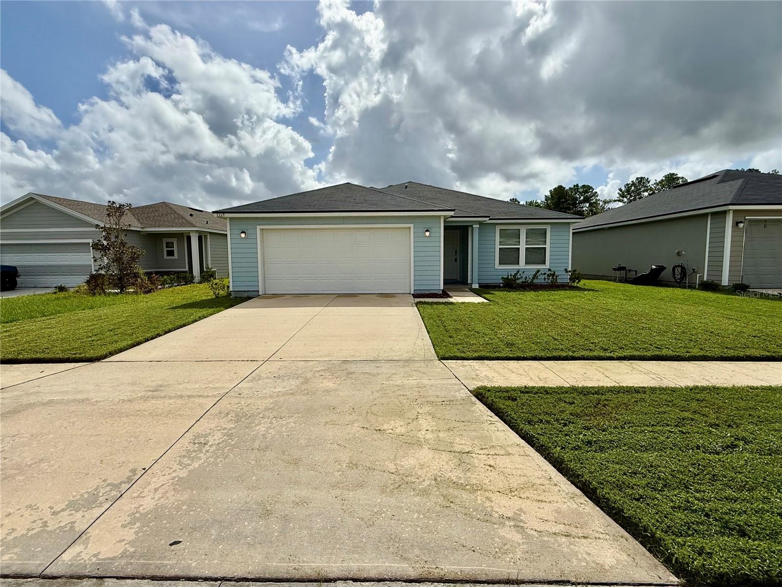 Photo of 1127 GRAND CYPRESS COURT JACKSONVILLE FL 32221