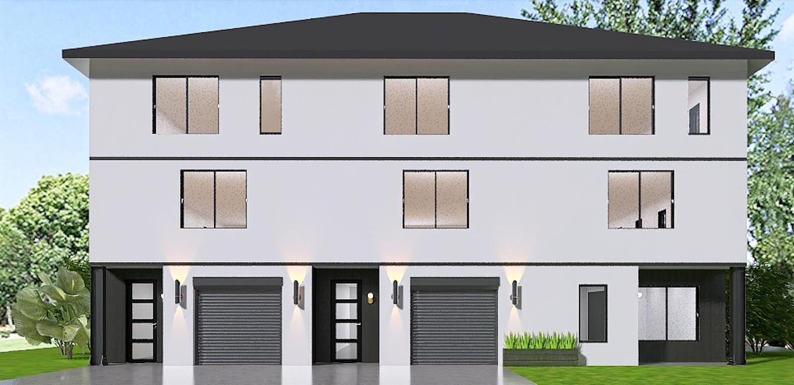 Photo of 2203 E 17TH AVENUE TAMPA FL 33605