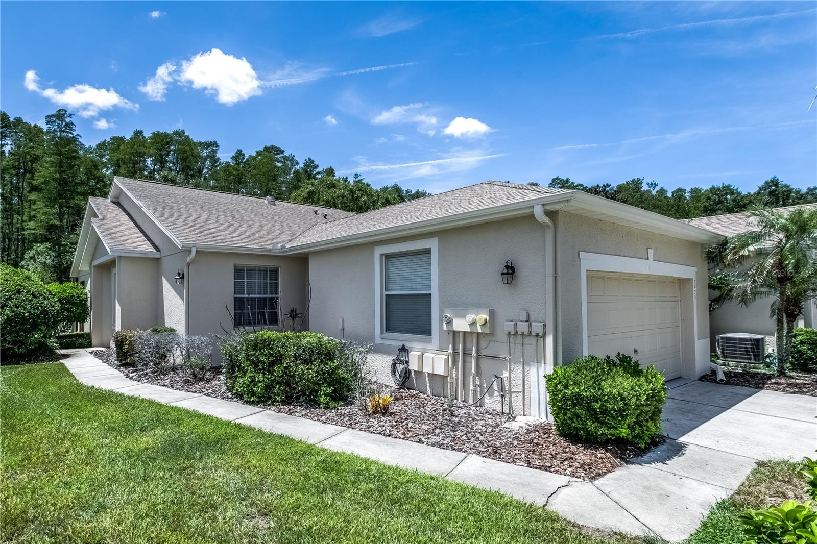 Photo of 7235 CLEOPATRA DRIVE LAND O LAKES FL 34637