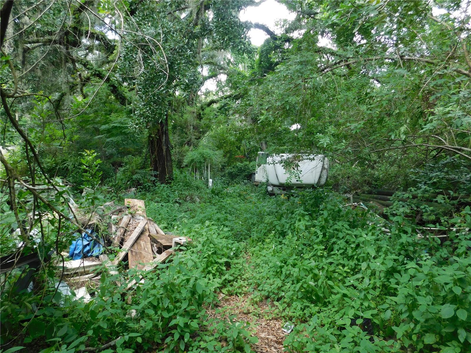 Photo of 8539 BROAD STREET NEW PORT RICHEY FL 34654